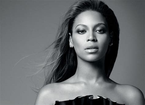 Beyonce Teases 50 Shades Of Grey Trailer On Instagram Sf Station
