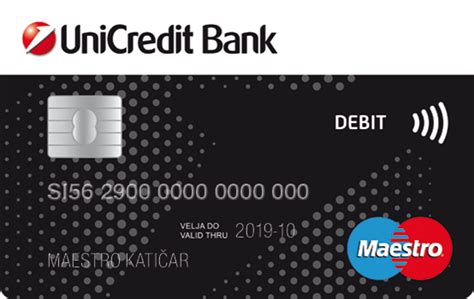 Store your card in a secure location, and never lend it to anyone. Debit Cards