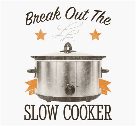 If your slow cooker doesn't have a roast ovens operate similarly to crock pots, except that they need to be preheated for some dishes. Crock Pot Settings Symbols - Crock Pot Smart Slow Cooker ...