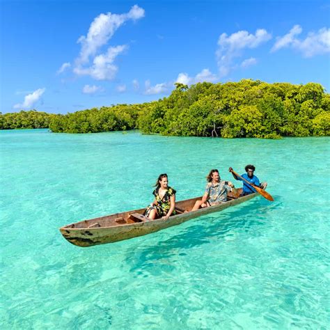 Things To Do In The Solomon Islands Travel Stoked For Travel