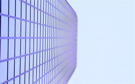 Download Wallpaper 1680x1050 Building Skyscraper Architecture