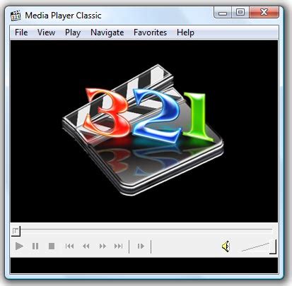 Media player classic home cinema supports all common video and audio file formats available for playback. Media Player Classic - Home Cinema ~ Sharing is Caring