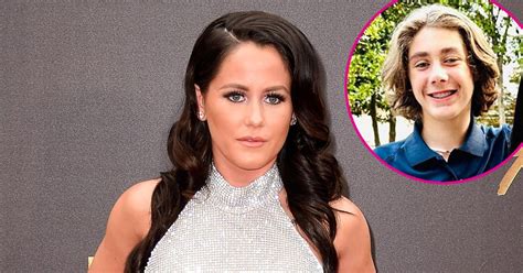 teen mom 2 s jenelle evans son jace reported missing for a 3rd time primenewsprint