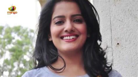 Actress Vishakha Singh Stands Up Against Vulgar Comments Youtube