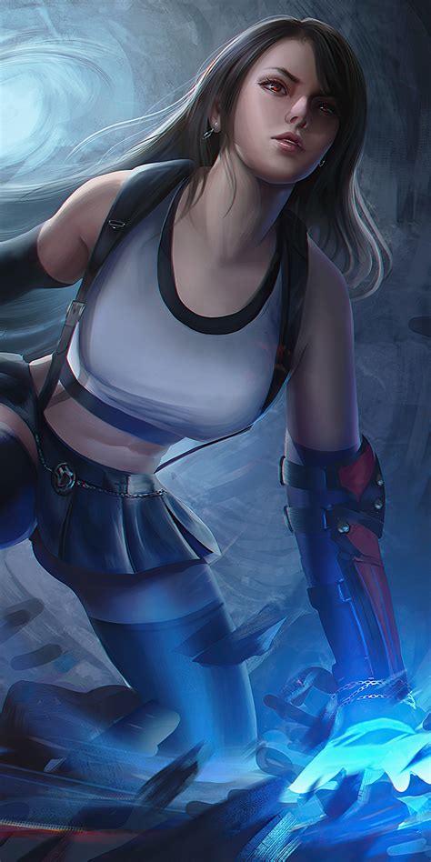 Check spelling or type a new query. 1080x2160 Tifa Lockhart Final Fantasy 7 Remake 4k One Plus 5T,Honor 7x,Honor view 10,Lg Q6 HD 4k ...