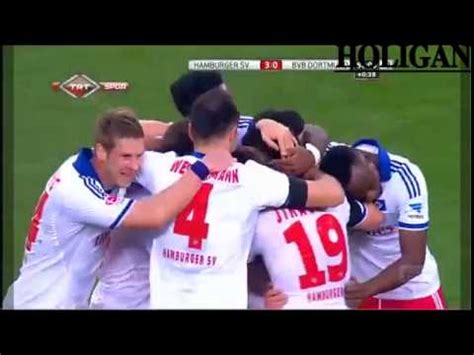 Hakan çalhanoğlu kimdir nereli ve kaç yaşında. Hakan Çalhanoğlu'ndan Muhteşem Gol izliyoruz..! | Holigan ...
