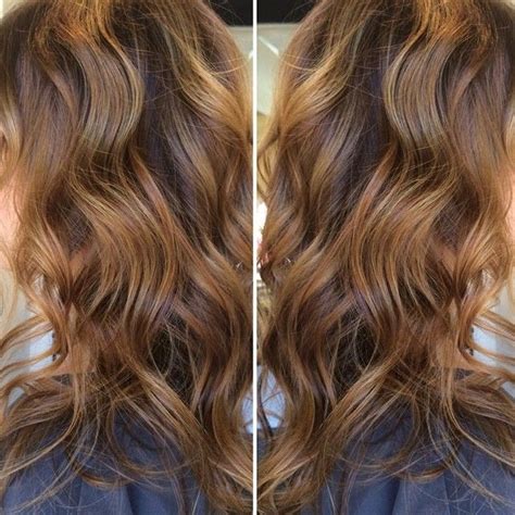 ♕la Hair Colorist♕ On Instagram Starting Color Roots Natural Level