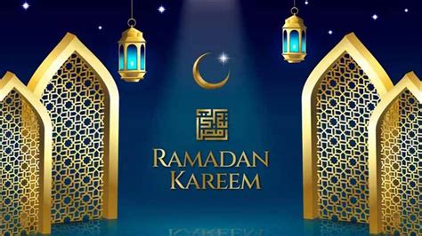 25 Contoh Poster Bagi Takjil Ramadhan Mei 2024