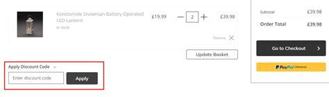 Up to 30% off eurofase. Lighting Direct Voucher & Promo Codes December 2020