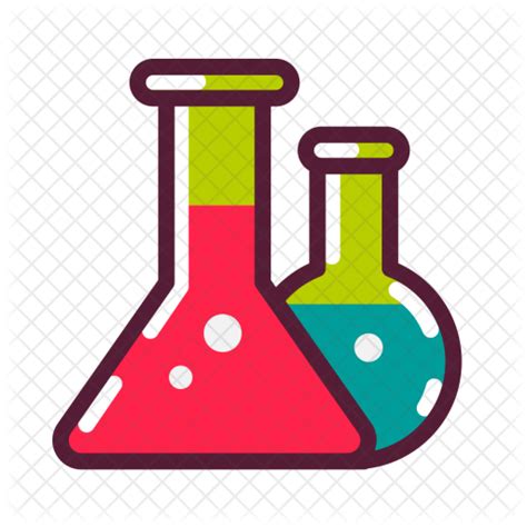 Science png & psd images with full transparency. Science PNG Pic | PNG Arts