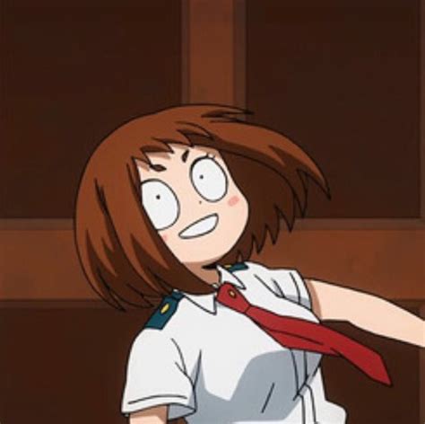 funny anime faces mha with tenor maker of keyboard add popular funny anime animated s to