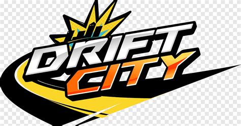 Muchos tratan sobre coches deportivos, pero otros. Drift City - Juego de Carreras Multijugador Online ...