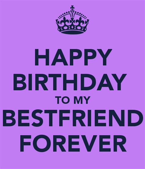 My birthday wish for you: Happy Birthday My Friend Quotes. QuotesGram