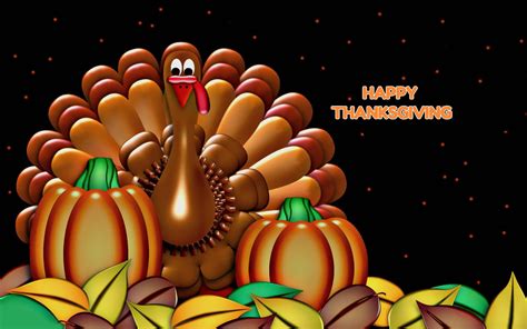 High Resolution Thanksgiving Wallpapers Top Free High Resolution
