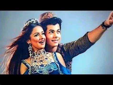 Aladdin 8th february 2021 video episode updatewatch latest online aladdin 8th february 2021 full episode video by sab tv drama hindi serial, aladdin 8th february 2021 complete show episodes by sab tv today aladdin episode. Aladdin Serial 20/4/2020 Episode in Malayalam - YouTube