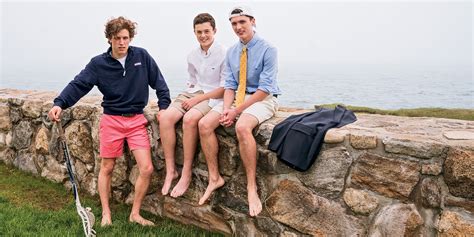 Vineyard Vines Preppy And Casual Mens And Womens Clothing