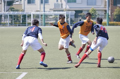Mar 09, 2021 · サッカー部への入部希望者へのお知らせです。 入学許可候補者説明会で、サッカー部の『案内プリント』を配布しています。 当日は各候補者が指定された時間に来校するかと思いますが、皆さんを集合させることはできません。 男子サッカー部| クラブ活動 高等学校 | 学校生活 | 修徳中学校 ...