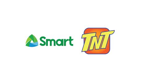 Smart Tnt To Request Dict Ntc To Extend Sim Registration Deadline →