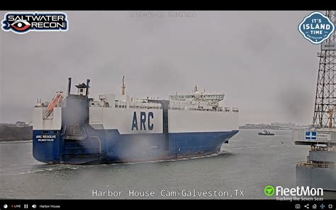 Photo Of Arc Resolve Imo 9316141 Mmsi 338492000 Callsign Wtsz