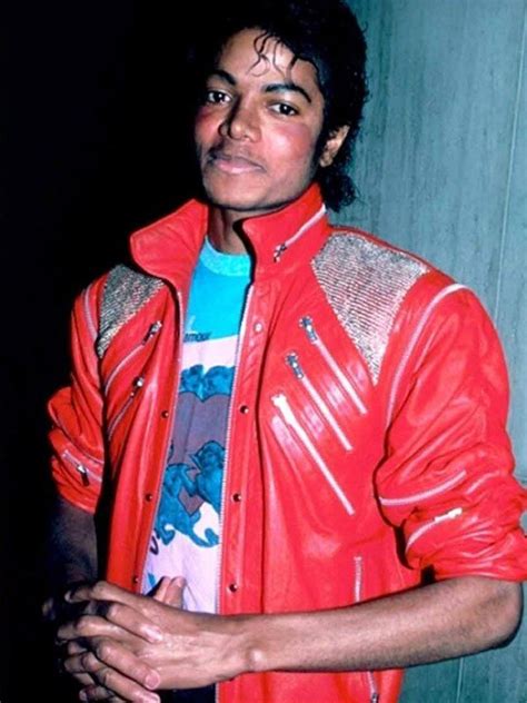 Michael jackson is quoted in rolling stone magazine's top 500 songs issue as saying of this, i wanted to write the type of rock song that i would go out and buy. Michael Jackson Beat It Jacket | New American Jackets