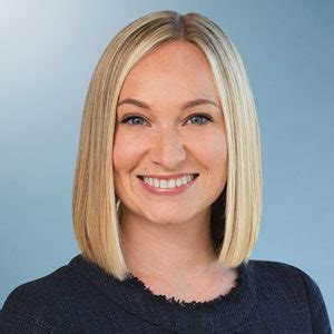 Check spelling or type a new query. NAIC Anti-Rebating Model Language - LTCi Summit