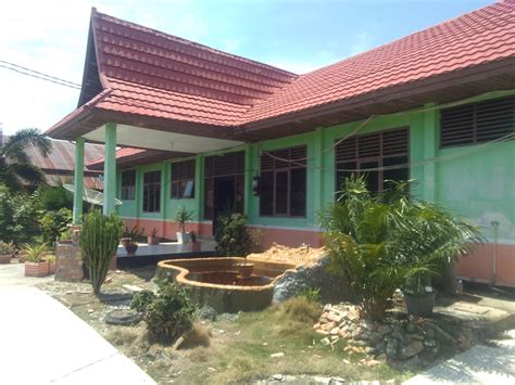 Contoh surat keabsahan dokumen import barang dibuat untuk memenuhi prosedur import custom clearance di indonesia di sertai juga surat. Surat Pernyataan Keabsahan Dokumen Ppdb : INFORMASI JUKNIS, PENDAFTARAN DAN PERSYARATAN PPDB TP ...