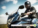 Images of Auto And Motorcycle Insurance Bundle