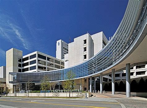 Baylor university medical center charles a. Baylor University Medical Center ICU Renovation - Prism ...