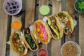 Is the food at san marcos authentic to mexico? mexican food delivery near me | Mexican food recipes ...