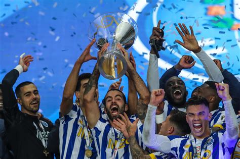 Resultados ao vivo de futebol no sofascore livescore de mais de 600 ligas de futebol. Jogo Do Porto Hoje / Sslsrta0n7etcm : Onde assistir ao ...