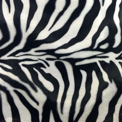 Animal Print Seat Covers Custom Car Seat Covers For Your