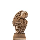 Cheap Basketball Trophies | Youth Basketball Trophies | Boys Girls Basketball Kids Trophies