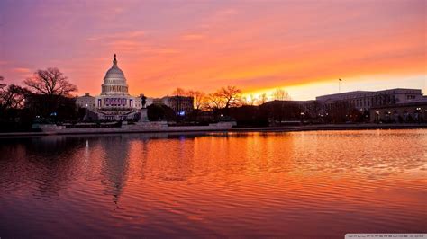 Washington Dc Wallpapers 68 Background Pictures