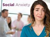 Ways To Manage Social Anxiety Photos
