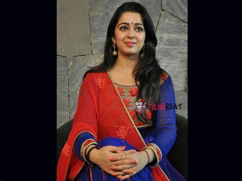 Charmy Kaur Hq Wallpapers Charmy Kaur Wallpapers 22163 Filmibeat Wallpapers
