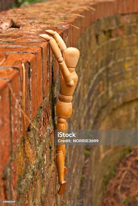 Life Hanging On The Balance Stock Photo Download Image Now At The