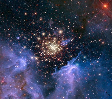 Les 25 Plus Belles Photos De Lespace Prises Par Hubble Hubble Space
