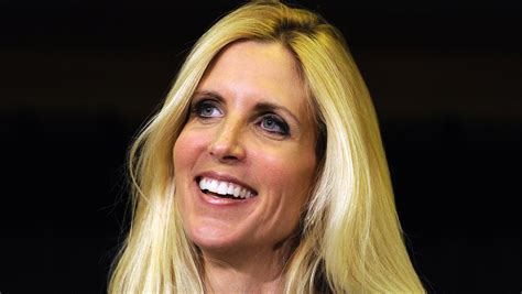 Political Fakes Ann Coulter Pics Xhamster Hot Sex Picture