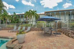 See all 2,160 2 bedroom apartments in manhattan, ny currently available for rent. Manhattan Flats Apartments | Tampa, Florida | McKinley