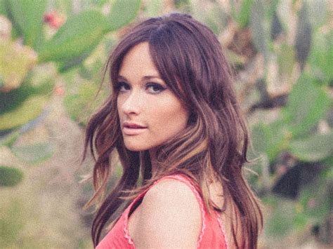 Kacey Musgraves Photo 1 Pictures Cbs News