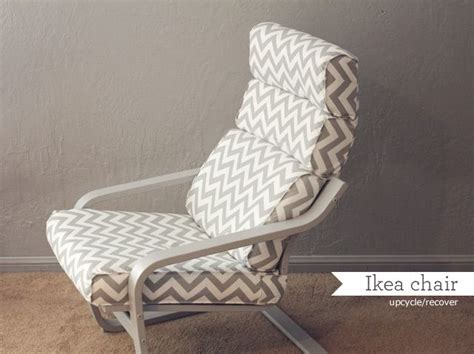 Ikeahunk assembles ikea poang chair amzn.to/2hlw8gj ikea poang foot stool amzn.to/2yt7lei follow tom on. Nursery: Ikea poang chair recover | Ikea poang chair, Ikea ...