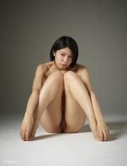 Imx To Hegre Sayoko Nude In Japan Dec