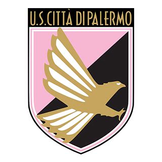 Palermo FC Club Details | First Team Squad | Soccer Base