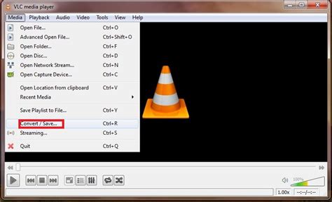 It does not support dvd or blurays! PC Support: RIP DVDs WITH VLC MEDIA PLAYER
