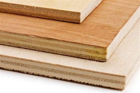 Plywood Cut 2 Size Mdf Boards Cut 2 Size Fast Delivery Mdf Sheets In Any Size