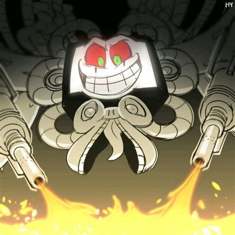 And the boss on it called flowey?. Sans vs Omega Flowey Análisis | Undertale Español Amino