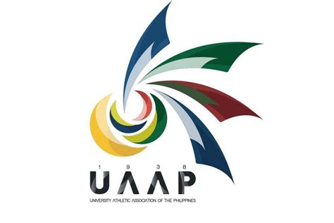 Uaap Announces Winning Entries In Logo Design Competition The Post