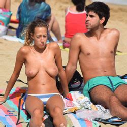 Fire Island Nude Beach Outlawed Fire Islands Famed Nude Sexiezpix Web Porn