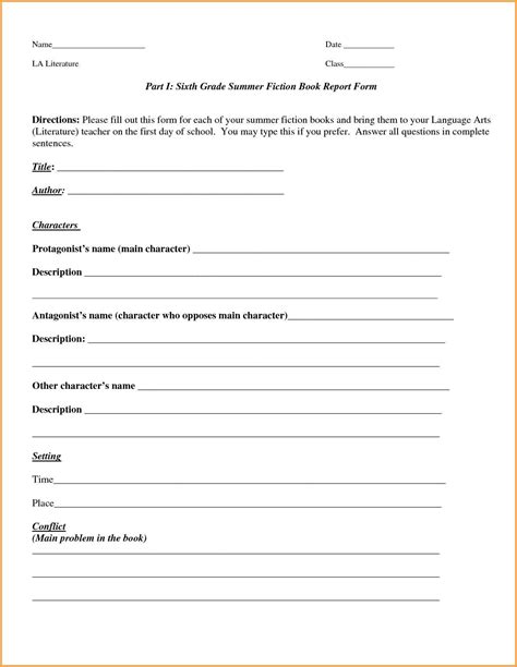 letter format  grade resume  graders friendly