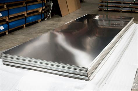Stainless Steel Sheets No4 Finish Mirror Finish Ss Sheet मिरर फिनिश